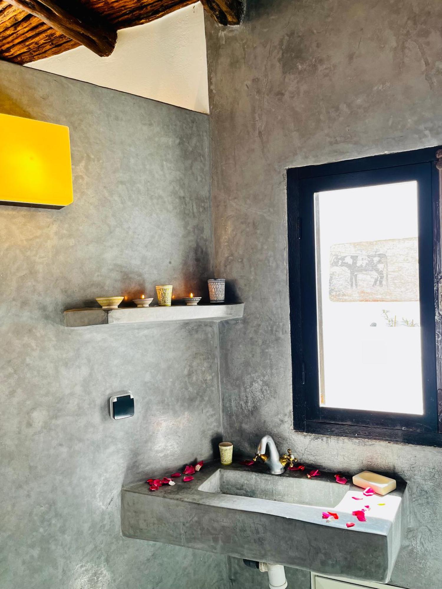 Riad Dar Sebta Essaouira Room photo